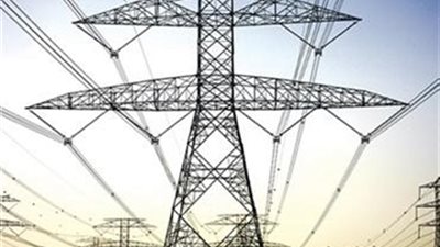 إبطال مفعول 4 قنابل مثبته على قواعد برج كهرباء بـ