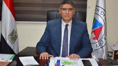 أجهزة مدن «6 أكتوبر والشيخ زايد والعاشر من رمضان» تُواصل تطوير الطرق