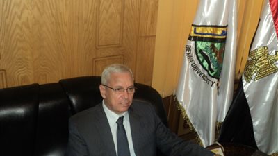 المجلس الأعلى للجامعات يقرر بدء الدراسة بالكليات 26 سبتمبر