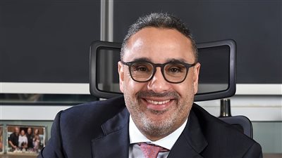 جلوبال كورب تطلق منصة «أولين» للتمويل الإستهلاكي باستثمارات 150 مليون جنيه