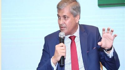 «الوقائع» تنشر قرار دمج «العربية للأساسات» في «النصر للمقاولات»