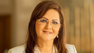 «التخطيط»: 200 مليون جنيه لإزالة المرافق المتعارضة مع تطوير الطريق الدائري