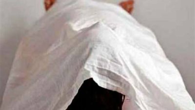 وفاة ضحية اغتصاب بعد 42 عاما من الغيبوبة فى الهند 