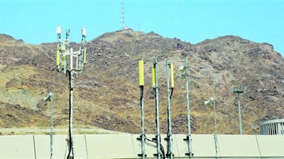 7 شركات فرنسية تبحث الاستثمار بقطاع الاتصالات السعودي