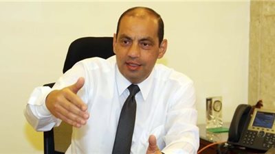 مستشار وزير الصناعة: خطة لزيادة صادرات الجلود إلى 400 مليون دولار خلال عامين