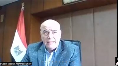 «الشباب والرياضة» تطلق أولى ورش عمل التحول الرقمي «بكرة ديجيتال»