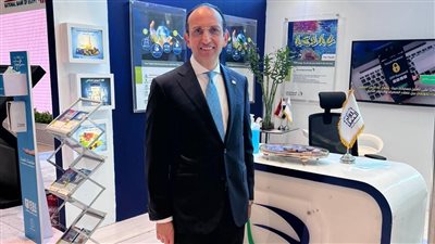 «المصرف المتحد»: نراهن علي استخدامات الذكاء الاصطناعي في البنوك 