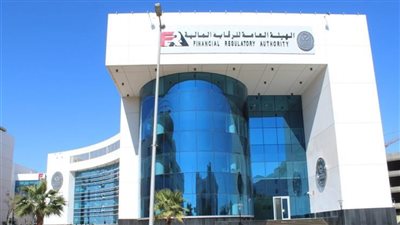 «الرقابة المالية» تعتمد تعديل لائحة صندوق تأمين العاملين بشركة أبو زعبل