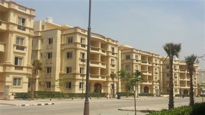 «الشكاوى الحكومية» تنجح فى التعامل مع استغاثات بشأن عملية «نصب عقارى»