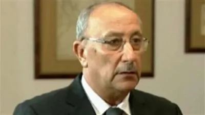 ارتفاع حالات الإصابة بـ «الملاريا» بأسوان إلى 13.. والمحافظ يأمر بردم المستنقعات