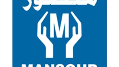 تغريم رئيس مجلس إدارة شركة المنصور للسيارات 50 ألف جنيه