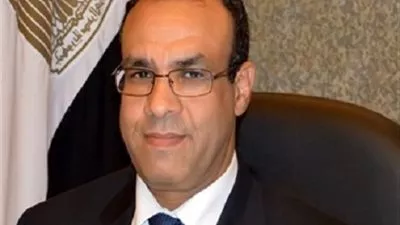 الخارجية تستدعي القائم بالأعمال التركي فى القاهرة