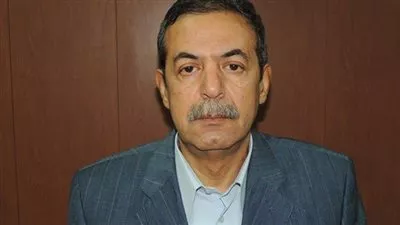 إزالة تعديات على 3050 مترا بمنطقة آثار البجوات بالوادي الجديد‎