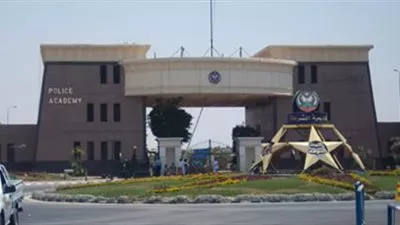 انقطاع الكهرباء أثناء نظر قضية مذبحة رفح الثانية