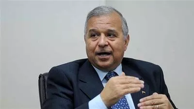 محافظ الأقصر يعتمد نتيجة الابتدائية بنسبة نجاح 85.75%