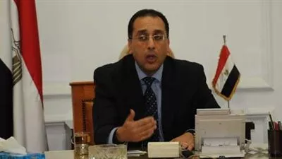 وزير الإسكان: ندخل مرحلة جديدة تتطلب مضاعفة الجهود