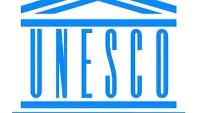 «اليونسكو» تحتفل باليوم العالمي للمحيطات.. غداً 