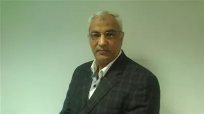 ضبط قطع لبان وحلوي فاسدة بمصنع غرب الإسكندرية