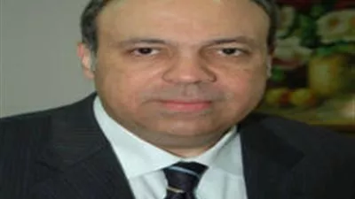 مصر للطيران» تنقل 416 ألف معتمر خلال خمسة شهور