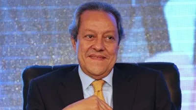  «عبد النور»: منتدي أعمال مصري كوري بالقاهرة بمشاركة 40 شركة