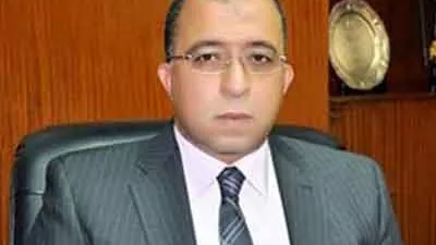 أشرف العربي: 337 مليار جنيه استثمارات مستهدفة خلال 2014 - 2015