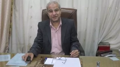 خبراء بيئة: إعادة استخدام تراب «الباى باص» الناتج عن صناعة الأسمنت يقلل من انتشار الأمراض