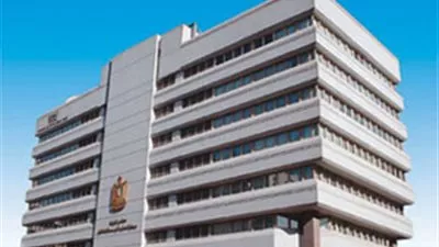 العقد الاجتماعي ينظم برنامجا تدريبيا حول تقييم أثر برامج الحماية الاجتماعية