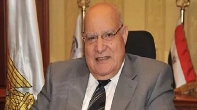 القبض على تشكيل عصابى لسرقة السيارات بالإكراه بالقليوبية