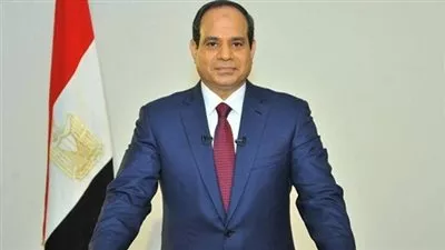 المؤبد لـ 28 إخوانيا والمشدد 3 سنوات لـ 15 آخرين