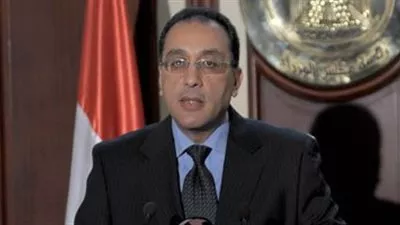 «الإسكان» تُحذر من النصب على المواطنين باسم مشروع الإسكان الاجتماعى