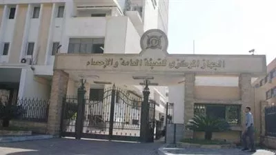 «الإحصاء»: تراجع معدل التضخم الشهرى 9. 0 % خلال مايو الماضي 