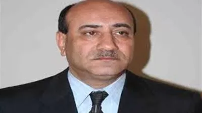  ضبط 4 متهمين وبحوزتهم 4 بنادق آلية وطبنجة و13 طلقة نارية بالقليوبية