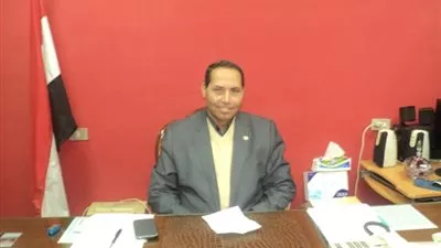 «التعليم» تنقل أسئلة الثانوية العامة بالطيران الحربي