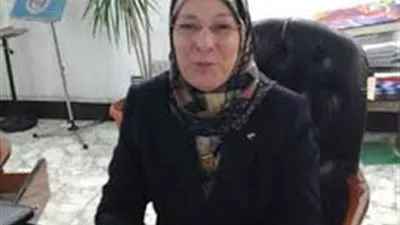 القوى العاملة توفر 595 ألف فرصة عمل بالخارج 