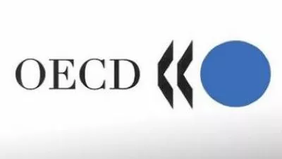 خصخصة الخدمات العامة بكوريا الجنوبية تأتي في مؤخرة دول التعاون والتنمية الاقتصادية