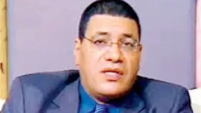 انتهاء الكشف الطبي علي الفتيات اللاتي تعرضن للتحرش بالتحرير