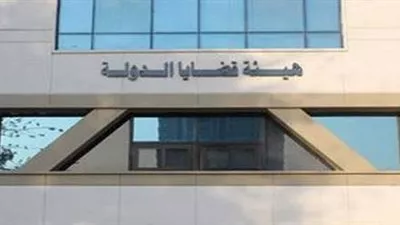 وقف 18 قاضيا عن العمل لاشتغالهم بالسياسة