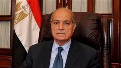 مساعد وزير العدل: الوساطة حل بديل لتسوية المنازعات الاستثمارية ودياً