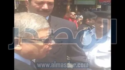 «الأرصاد»: طقس لطيف على السواحل الشمالية معتدل على الوجه البحرى والقاهرة