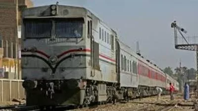 محامي عبدالله الشامي يتقدم بتظلم للنائب العام للإفراج عن موكله