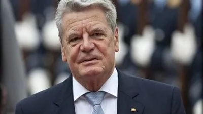 ضبط 1.5 طن دقيق بلدى مدعم بالغربية