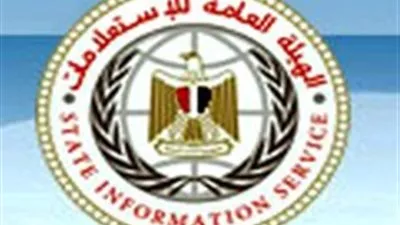  ضبط عاطل لإدارته ورشة لتصنيع الأسلحة النارية والاتجار فيها