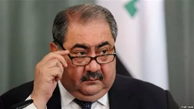 منسوب النيل يواصل تراجعه أمام السد العالي