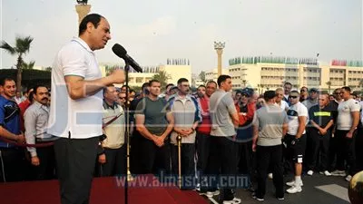 ضبط أسماك الأرنب السامة قبل بيعها بالإسكندرية