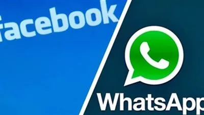  السلطات العراقية تعلق عمل مواقع التواصل الاجتماعى لوقف التواصل بين 