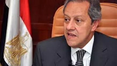 وزير الاستثمار: 