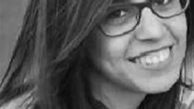 حبس طبيب وممرضة فى مقتل هبة العيوطي