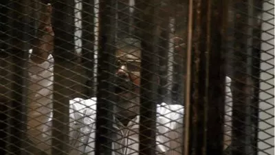    ضبط 4541 مخالفة متنوعة فى حملات مرورية مكبرة 