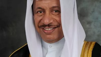 انتهاء الكشف الطبي علي الفتيات اللاتي تعرضن للتحرش بالتحرير