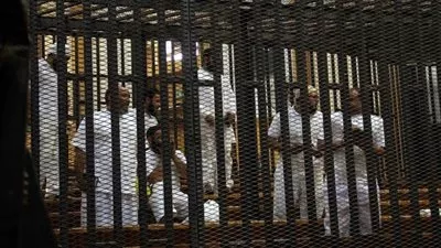 مساعد وزير العدل: الوساطة حل بديل لتسوية المنازعات الاستثمارية ودياً